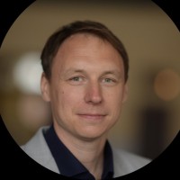 Petr Ťažký