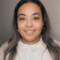 Marlene Sanchez