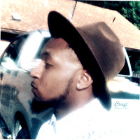 Dwight Blakely Ii