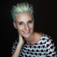 Zelda Bezuidenhout