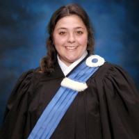 Charlotte Durand-Chartier