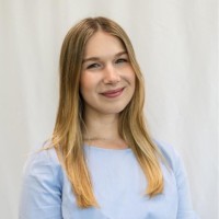 Kat Meyer