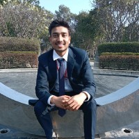 Abhishek Sharma