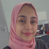 Tanzeem Sayed