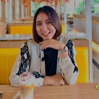 Siti Maulin Permata Fabian