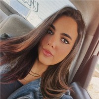 Habiba Elnahhal
