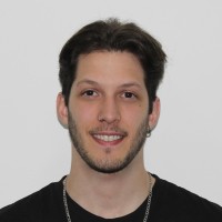 Tomás Costantini
