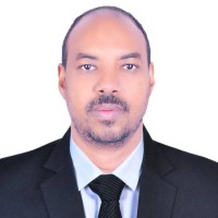 Khalid Elkhalifa