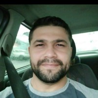 Tiago Aparecido de Almeida