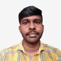 Radhakrishnan R