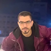 Abdullah Reda