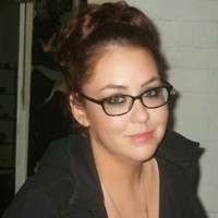Tiffany Keene