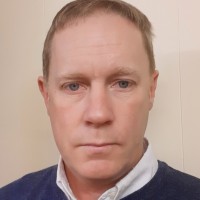 Paul Mccarthy