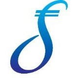 Euroderma Clinica de Cirugia Estetica & SPA