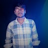 Naveen Biwal
