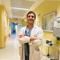 Julian Luro