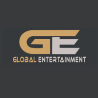Global Entertainment