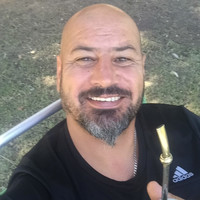 Fernando Berto