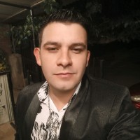 Angel Perez