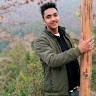 Chandan Bohra