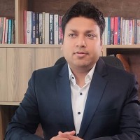 Anand Khemka