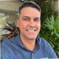 Leandro Barbosa da Silva