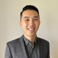 Stanley Shyu
