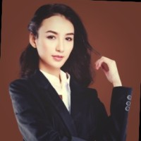 Angela Do