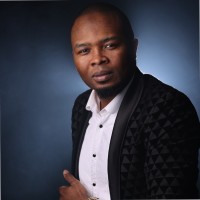 Glory Isunga