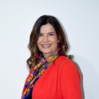 Carolina Sánchez, HCMBOK
