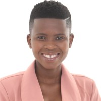 Yonela Gwayi