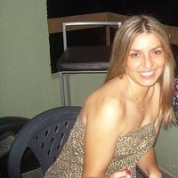 Francia Muñoz Tigre