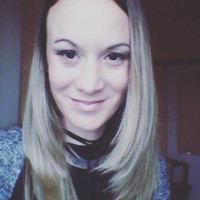 Anita Szögi-Madarász