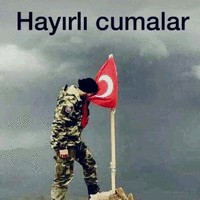 AHMET Koç