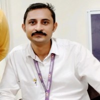 Singh Aman