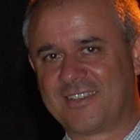 Pierre-Michel Thollet