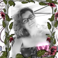Jeanette E.