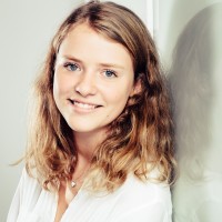 Karoline Zeibig