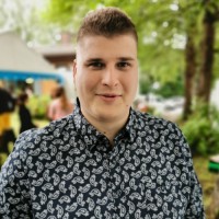 Miska Kunttu
