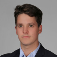 Luke Quigley