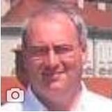 Jean Christophe Mathieu