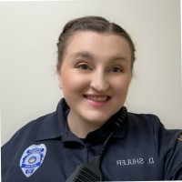 Delaney Shuler