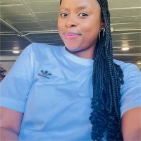 Pearl Xulu
