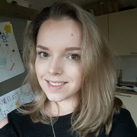 Anne Boelaars-Kooman