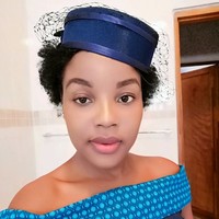 Dineo Moretsele