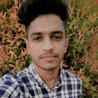 Nidhin Babu
