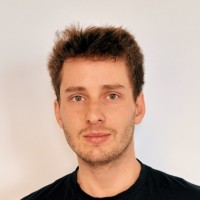 Paweł Chmielewski