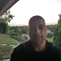 David Inostroza