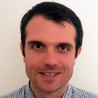Joel Lancaster