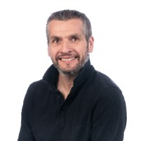 Olivier Wald
